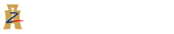 米兰网web版_米兰milan(中国)
