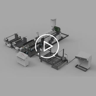 米兰网web版_米兰milan(中国)
